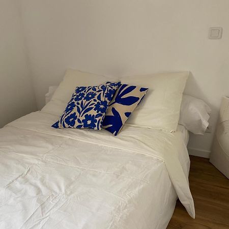 La Casita Luz Appartement Cavaillon Buitenkant foto